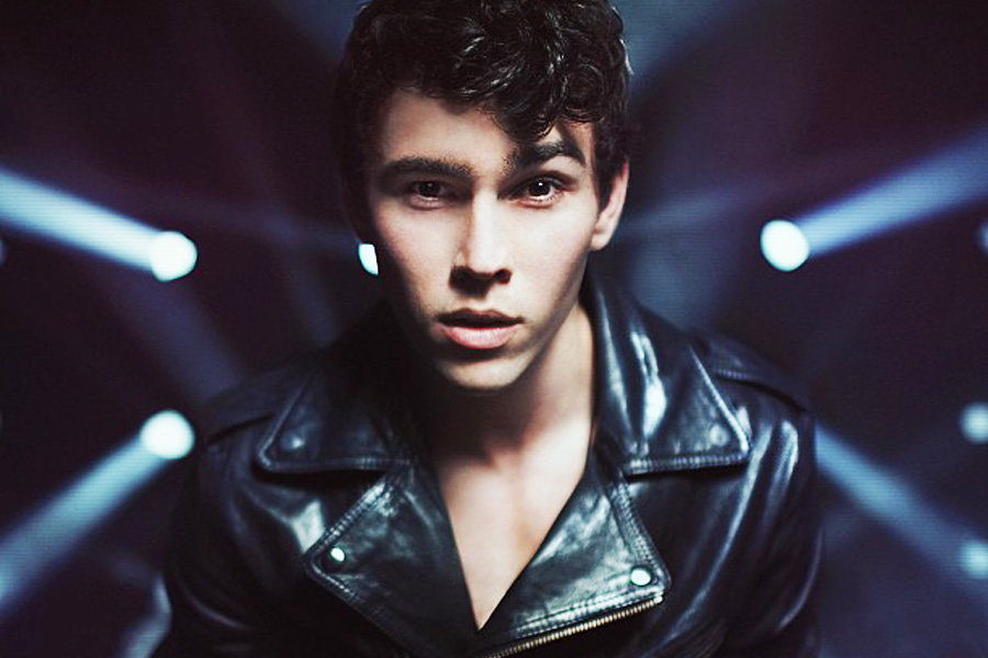 Max-Schneider