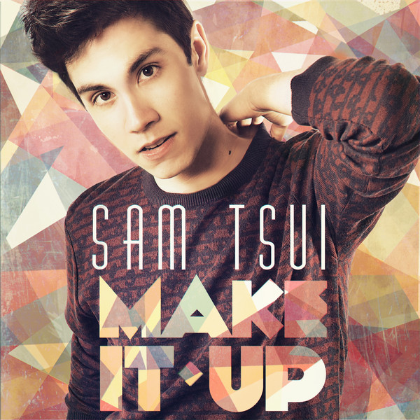 Sam-Tsui-Make-It-Up-iTunes