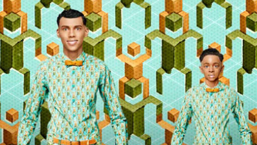 Znamy datę premiery nowego albumu Stromae Znamy datę premiery nowego albumu Stromae