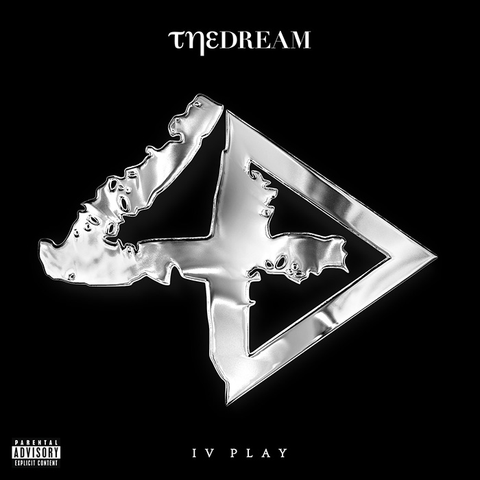 The-Dream-IV-Play