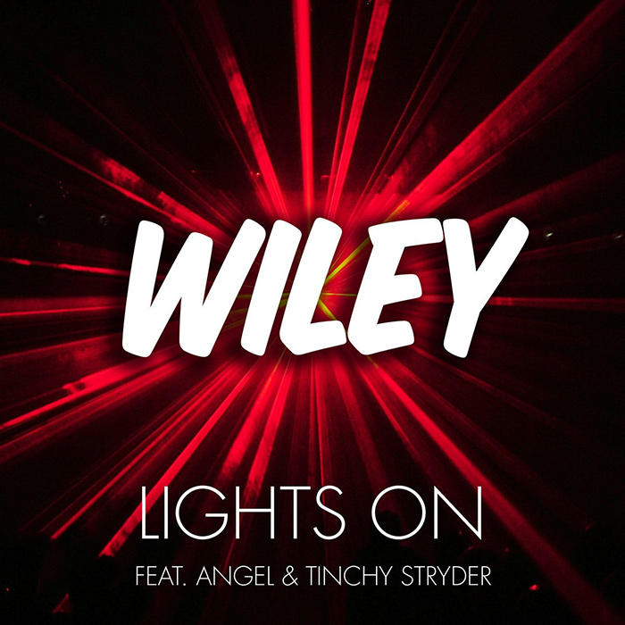 Wiley-Lights-On-2013-1200×1200