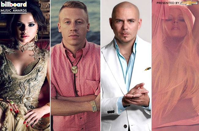 bbma-gomez-macklemore-pitbull-christina-2-650-430