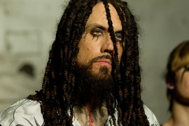 brian-head-welch
