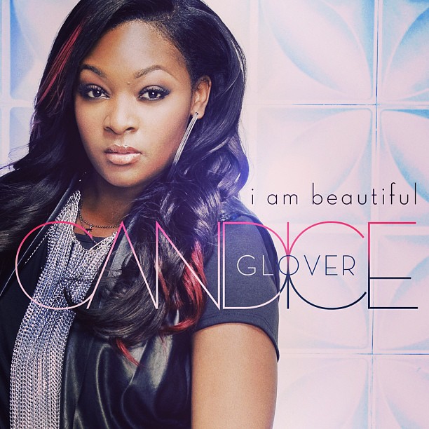 candiceglover-iambeautiful
