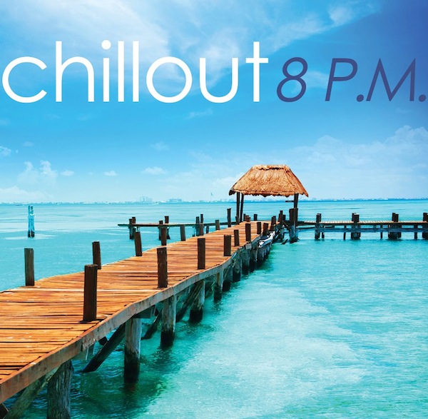 chillout-8-pm-cover