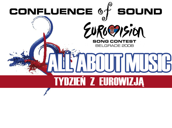 Eurowizja 2008: Najlepsze i najciekawsze występy Eurowizji w Serbii Eurowizja 2008: Najlepsze i najciekawsze występy Eurowizji w Serbii