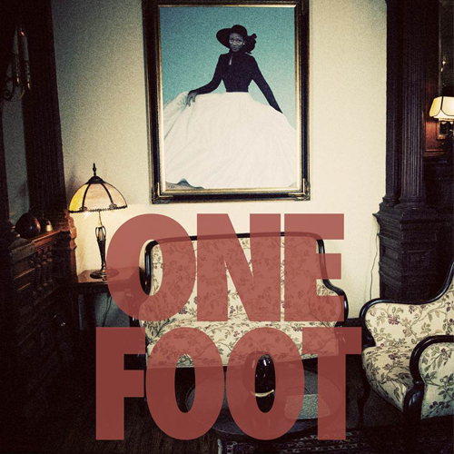 fun. – One Foot