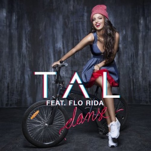 image-medias-tal-ft-flo-rida-danse-5455