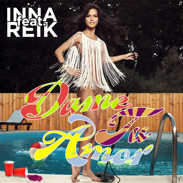 innafeatreikdametuamor