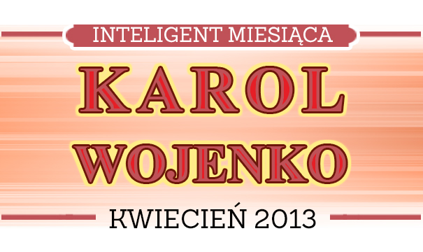 inteligent-miesiaca-413