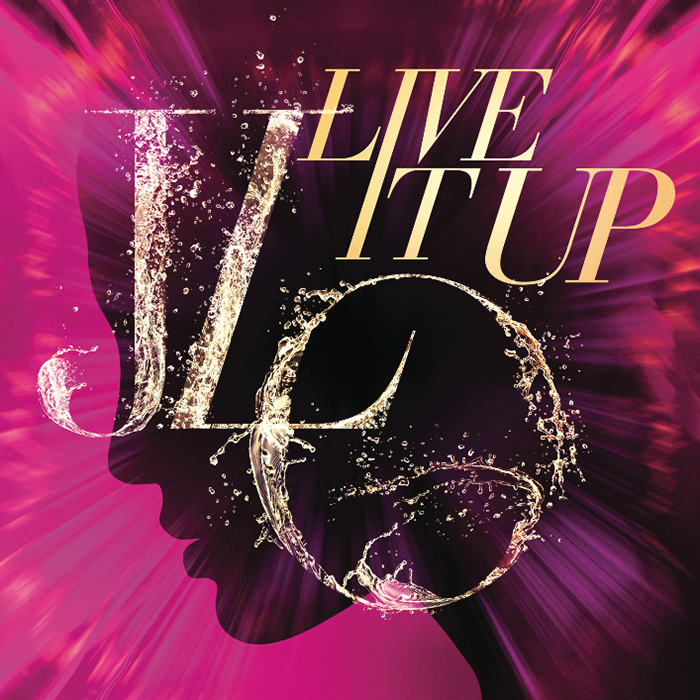 jennifer-lopez-live-it-up-cover