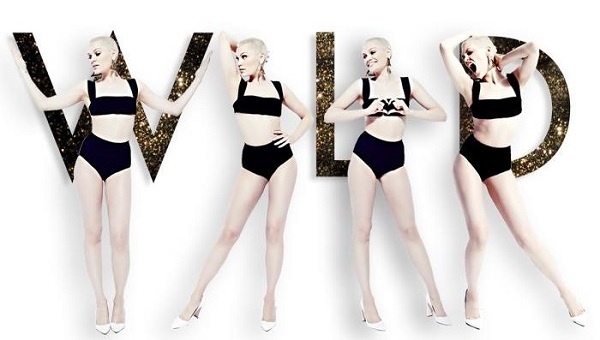 jessiej-wild2_zps489bfd96