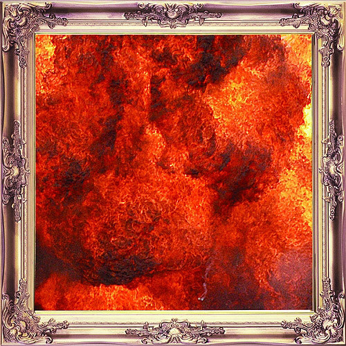 kid-cudi-indicud