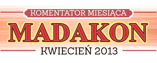 komentator-miesiaca-413
