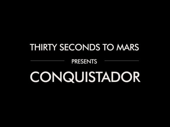 lets-talk-music-30-seconds–large-msg-136752883867