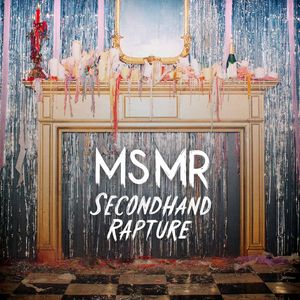 ms-mr-second-hand-rapture
