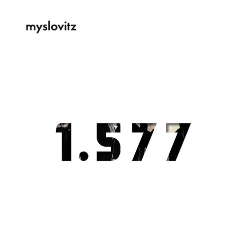 Myslovitz – 1.577 (2013), recenzja Magdy Sieprawskiej Myslovitz – 1.577 (2013), recenzja Magdy Sieprawskiej