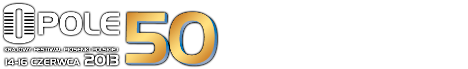 TVP 1 szykuje program muzyczny o polskich przebojach TVP 1 szykuje program muzyczny o polskich przebojach