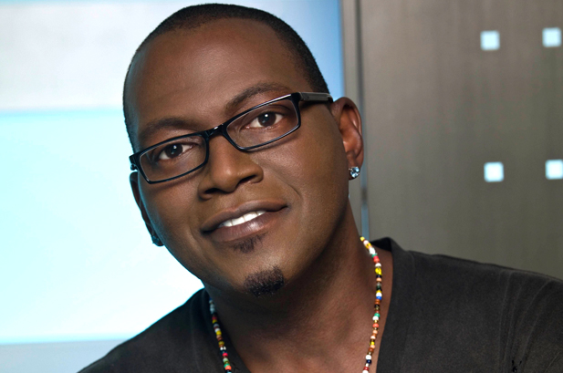 randy-jackson