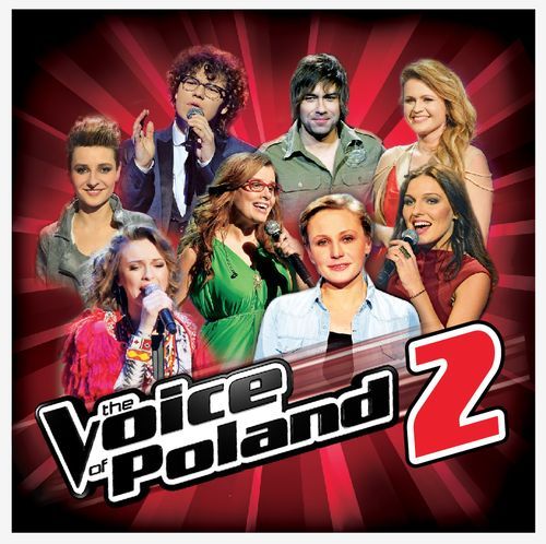 the-voice-of-poland-2