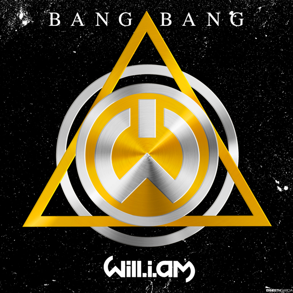 william bang bang