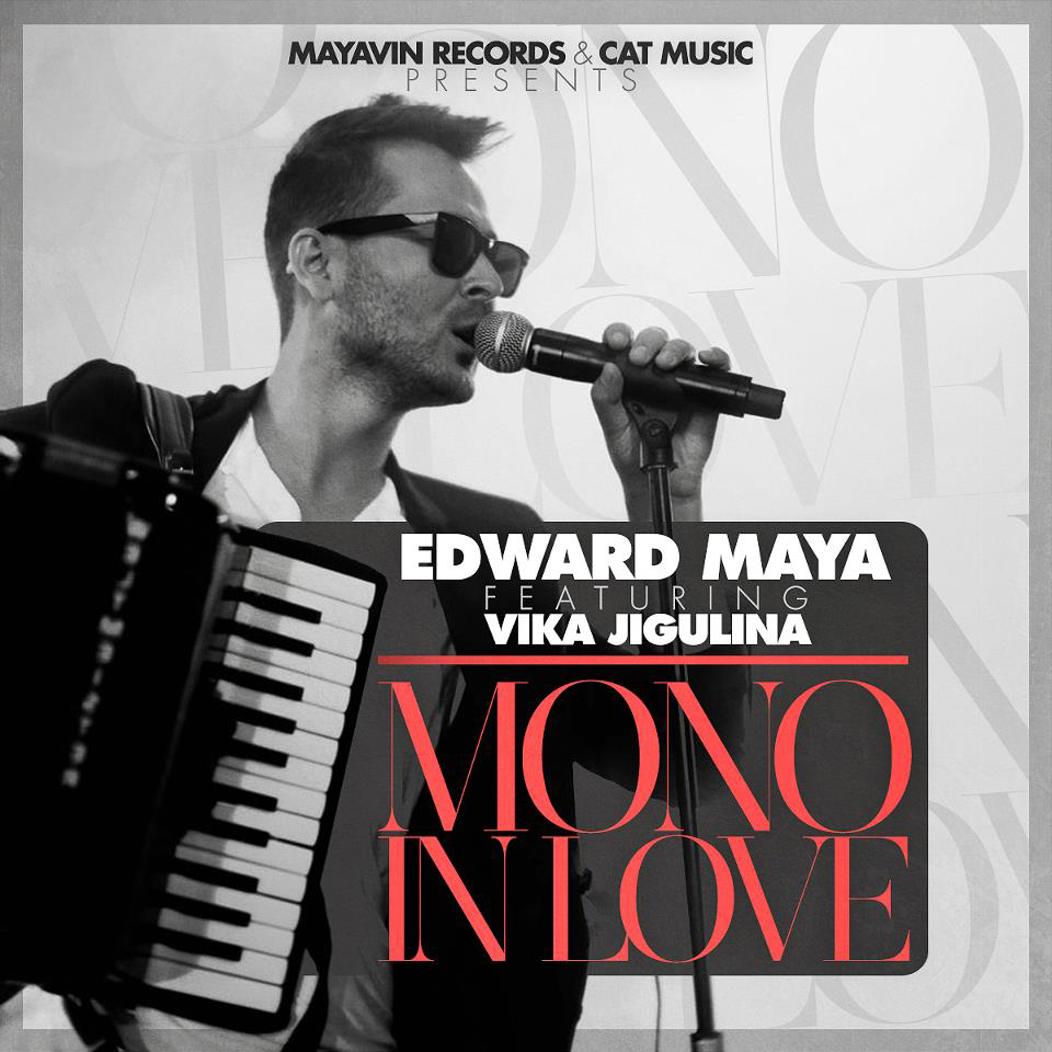 Edward-Maya-Mono-in-Love