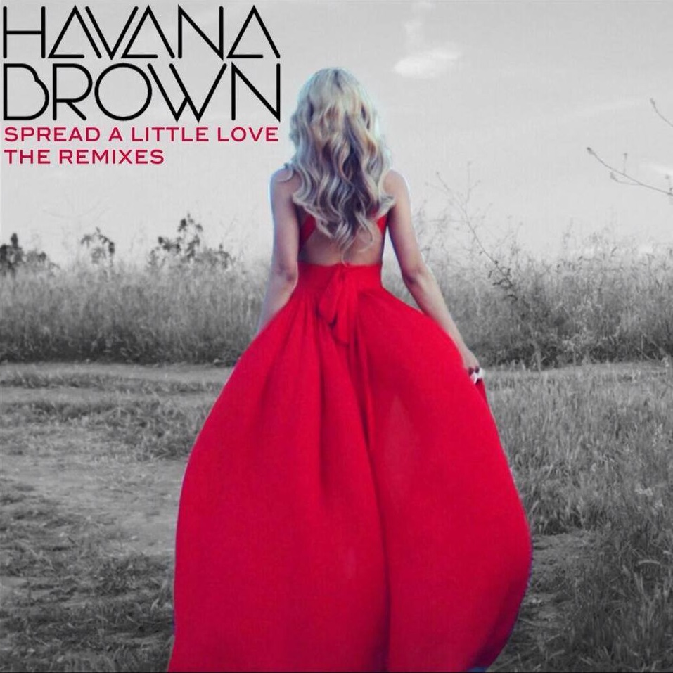 Havana
