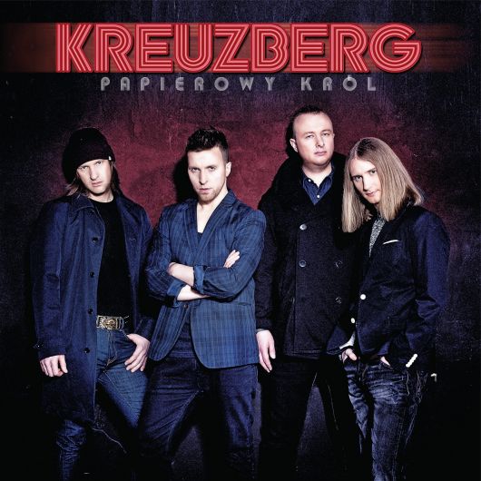 Kreuzberg