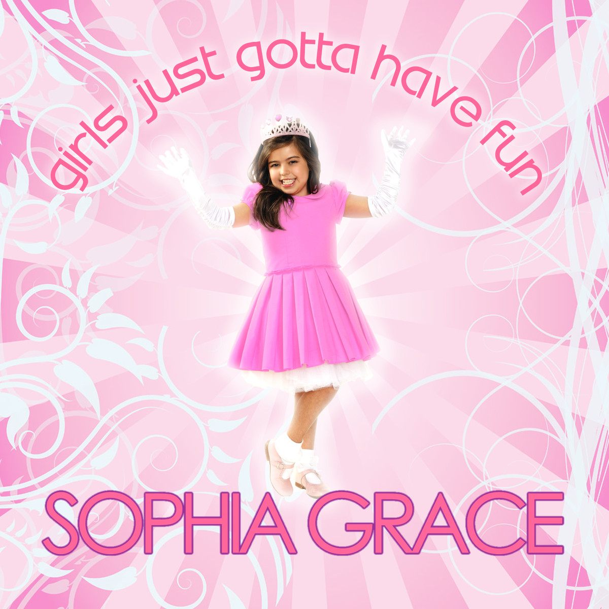 Sophia-Grace-Girls-Just-Gotta-Have-Fun