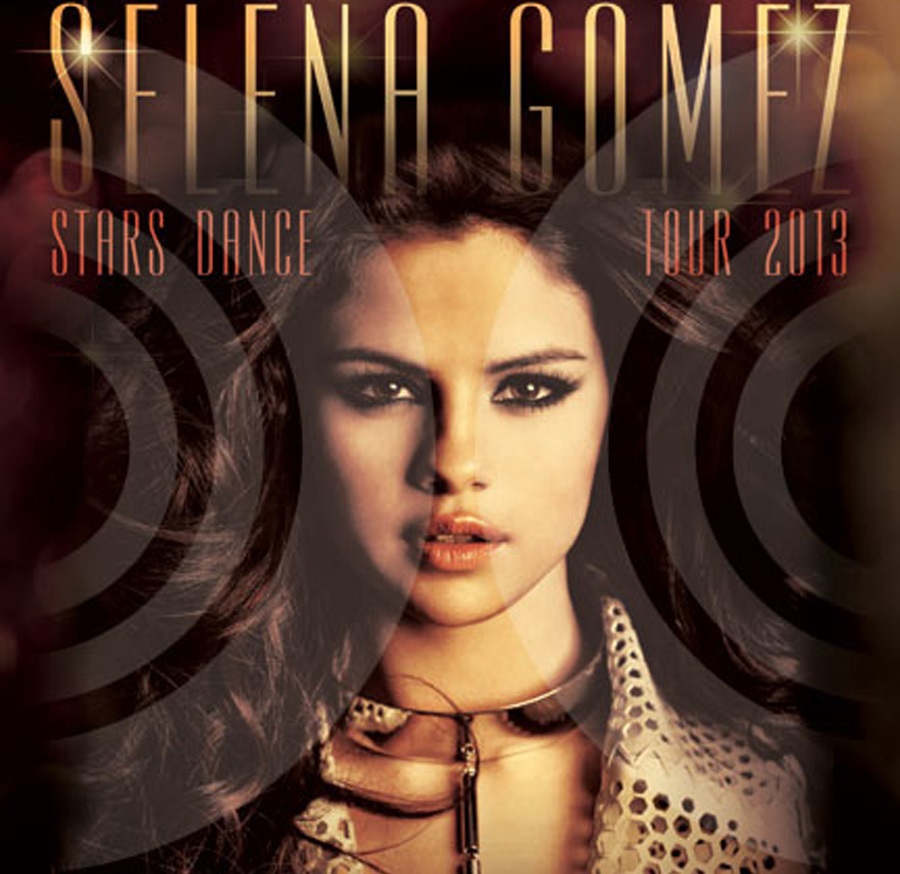 Stars-Dance-World-Tour-2013-selena-gomez