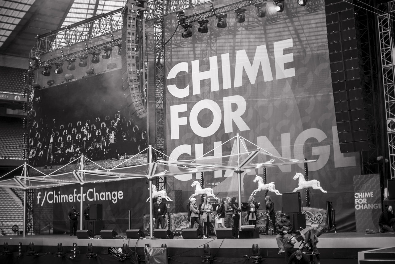 beyonce chime 6