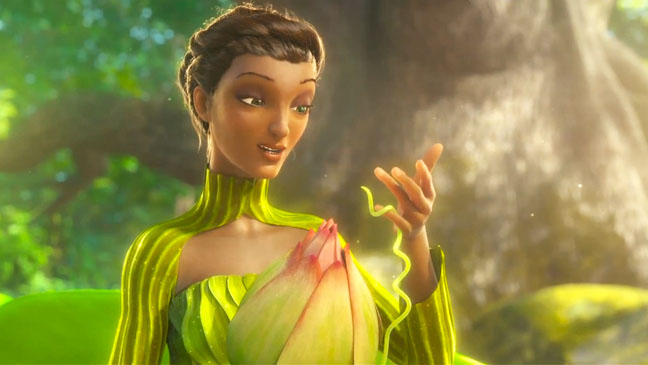 beyonce_epic_queen_tara