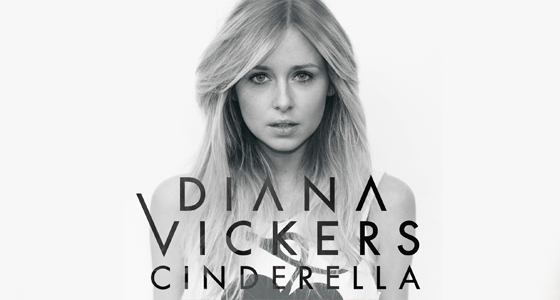 diana-vickers-cinderella-preview