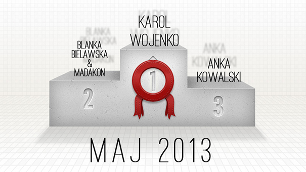 komentatormaj2013podium