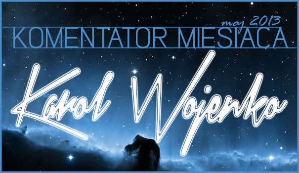 komentatormiesiacamaj2013