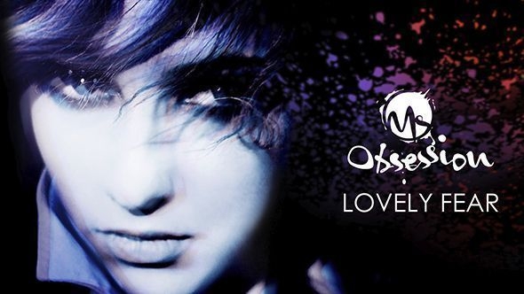 ms_obsession