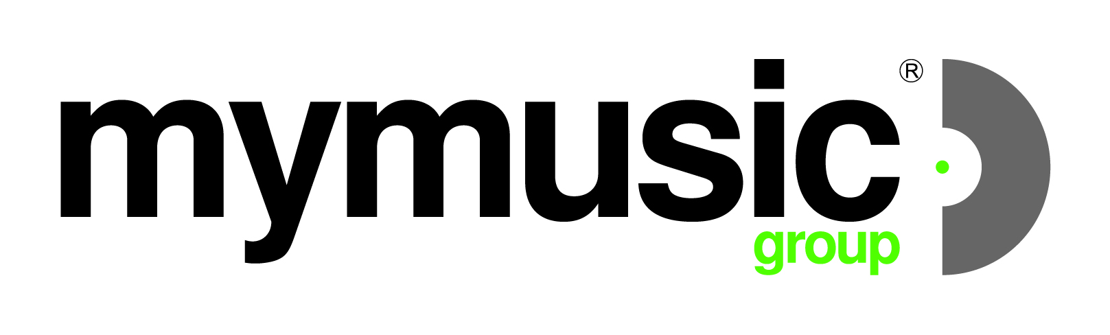 MYMUSIC_LOGO_PODSTAWOWE_CMYK