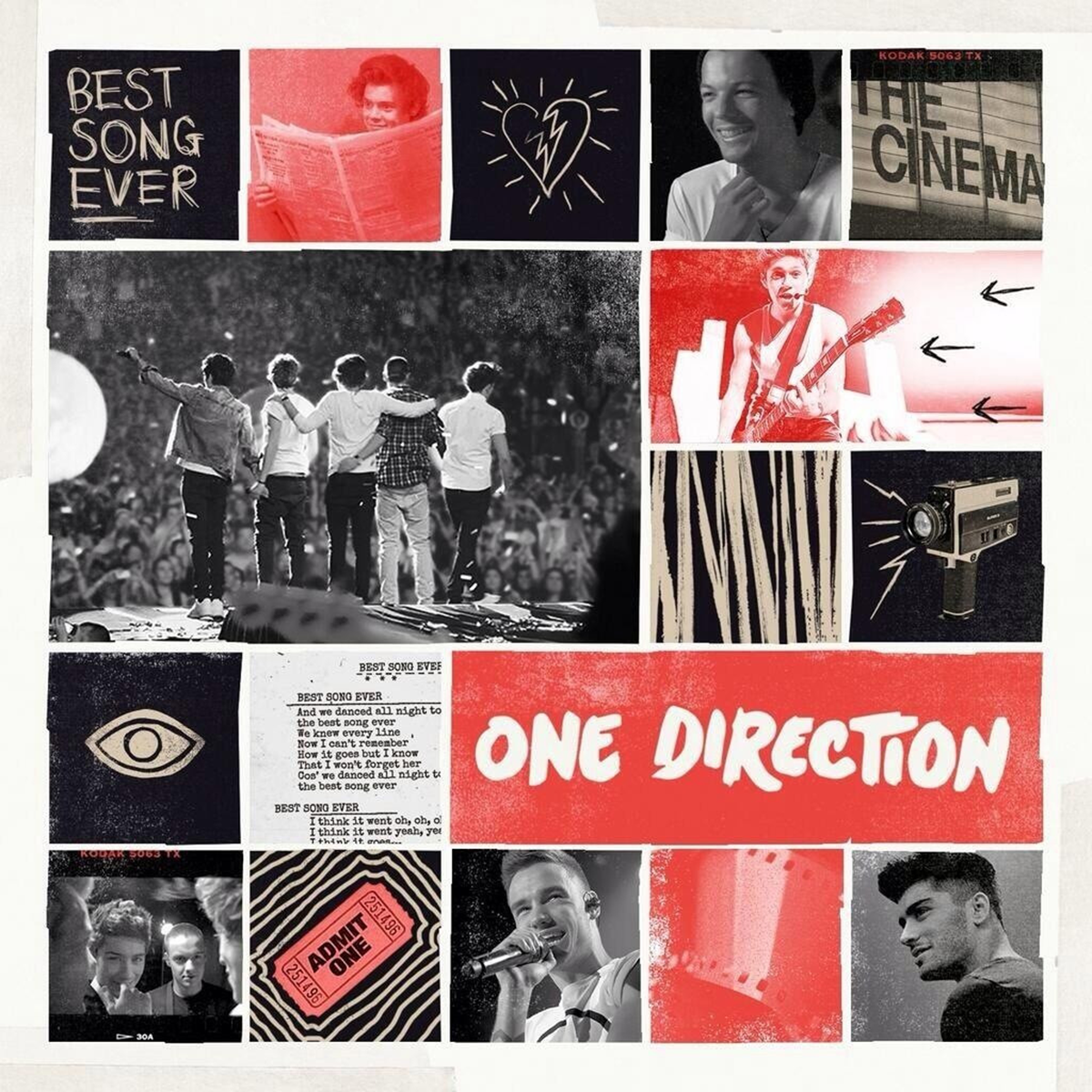 One-Direction-Best-Song-Ever