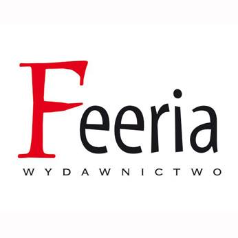 Wydawnictwo Feeria