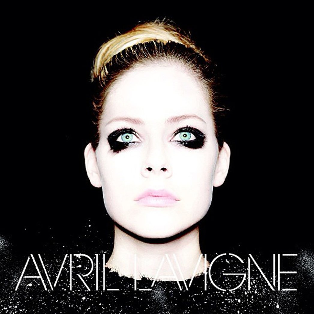 avril_lavigne_album_a_p