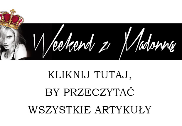weekend-z-madonna