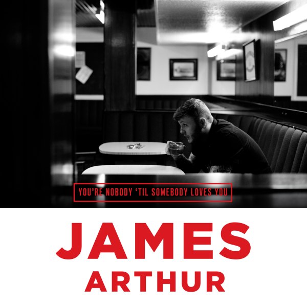 8046-james_arthur_you_re_nobody_til_somebody_loves_you_artwork