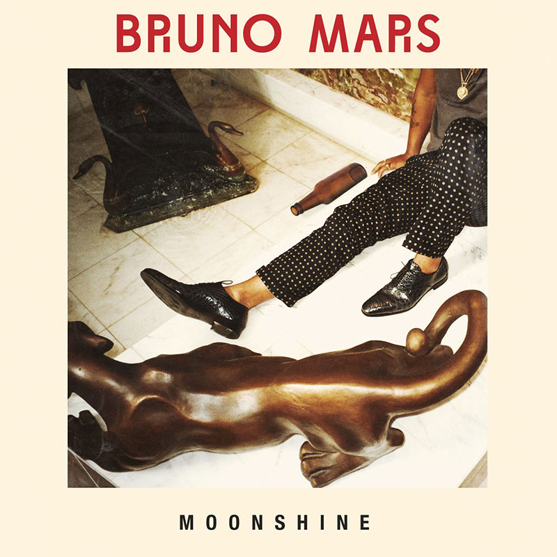 Bruno-Mars-Moonshine