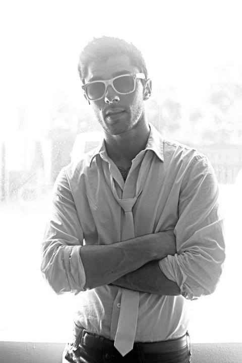 Cataracs