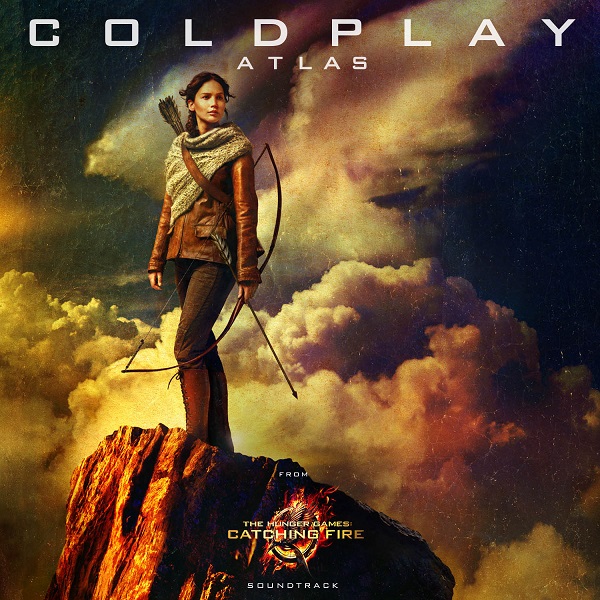 Coldplay-Atlas-Snippet