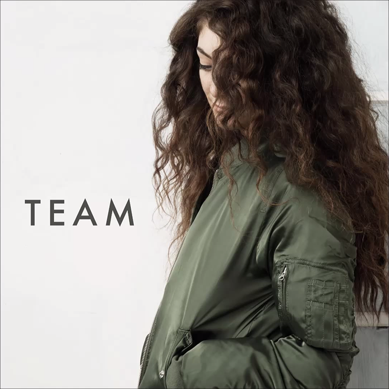 Lorde-Team-2013-1200×1200