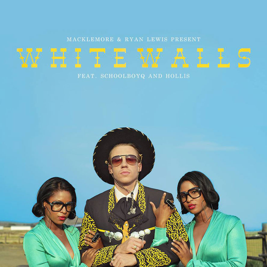 Macklemore-Ryan-Lewis-White-Walls