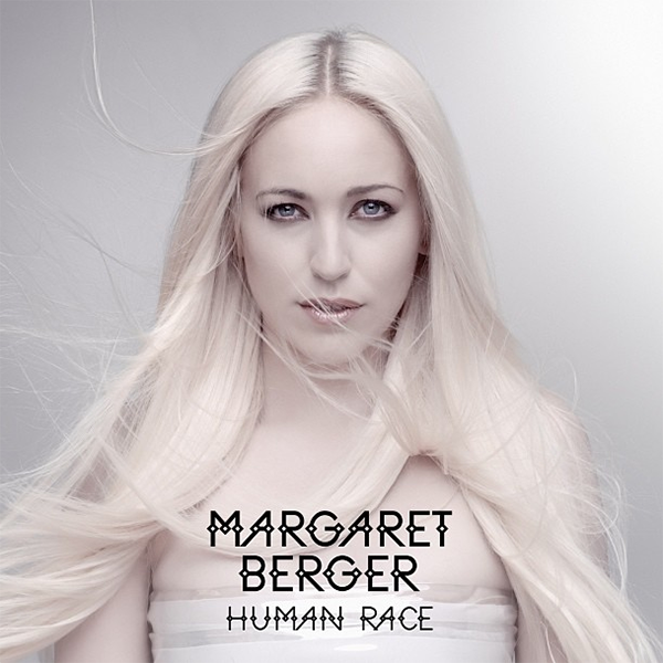 Margaret-Berger-Human-Race-2013