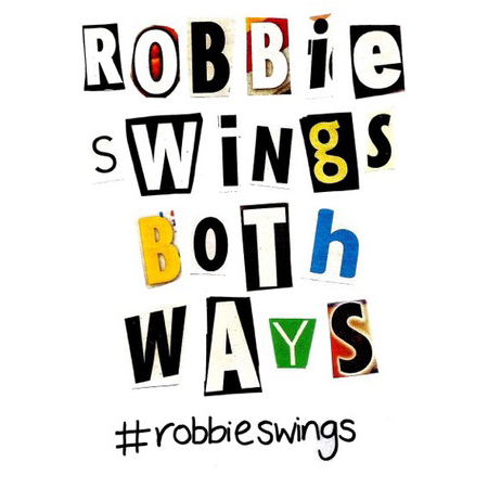 Robbie-Williams-Robbie-Swings-Both-Ways-Promo-2013