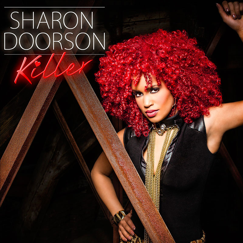 Sharon-Doorson-Killer